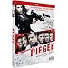 Pi�g�e [Blu-ray]