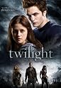 Twilight