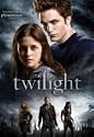 Twilight 