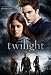 Twilight