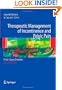 Therapeutic Management of Incontinence and Pelvic Pain: Pelvic Organ Disorders
