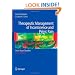 Therapeutic Management of Incontinence and Pelvic Pain: Pelvic Organ Disorders