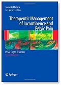Therapeutic Management of Incontinence and Pelvic Pain: Pelvic Organ Disorders