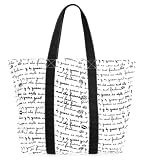 Guess - G by GUESS G-Tote Bag