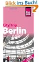 CityTrip Berlin