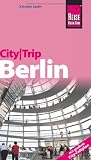 CityTrip Berlin - Kristine Jaath