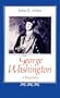 George Washington: A Biography