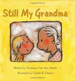 Still My Grandma