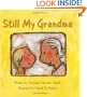 Still My Grandma