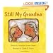 Still My Grandma