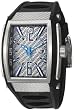 Locman Sport Tremila Men's Quartz Watch 265SLKVLK from watchmaker Locman