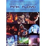 Pink Floyd - From The Gates..(2dvd Bk Set) [2009]