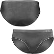 Under Armour Active Seamless Bikini Womens