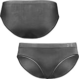 Under Armour Active Seamless Bikini Womens