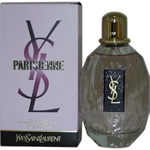Amazon.com : Cheap Price Parisienne Review
