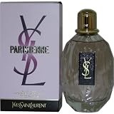 Yves Saint Laurent Parisienne Eau-de-Parfume Spray, 3.0-Ounce