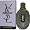 Yves Saint Laurent Parisienne Eau-de-Parfume Spray, 3.0-Ounce