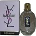 Yves Saint Laurent Parisienne Eau-de-Parfume Spray, 3.0-Ounce