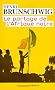 Le partage de l'Afrique noire