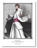 BLEACH �j��(�A�����J��)�E������ 2 [DVD]