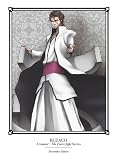 BLEACH �j��(�A�����J��)�E������ 2 [DVD]
