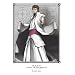 BLEACH �j��(�A�����J��)�E������ 2 [DVD]