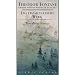 Vor dem Sturm 2 Bd.: Gro�e Brandenburger Ausgabe: Roman aus dem Winter 1812 auf 13 (Fontane GBA Erz. Werk)