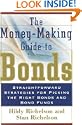The Money Making Guide to Bonds
