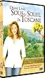 Sous le soleil de Toscane