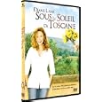 Sous le soleil de Toscane