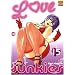Love junkies T15