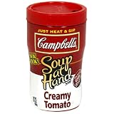Canned Good