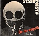On the warpath