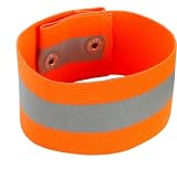 UPC 022643802087 product image for Golds Gym Long Resistance Tube | upcitemdb.com