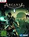 Arcania - Gothic 4 [Software Pyramide] bei amazon kaufen