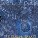 Black Sun