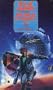 Isaac Asimov Presents Great Science Fiction (Isaac Asimov Presents the Great S F Stories)