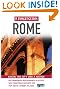 Rome (City Guide)