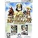Age Of Mythology: The Titans Gold Edition Codegame