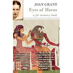 Eyes of Horus