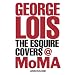 George Lois: The Esquire Covers