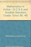 Mathematics in action