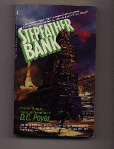 Stepfather Bank