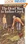 The Dead Man in Indian Creek