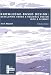 Book Knowledge-Based Design: Developing Urban & Regional Design into a Science (Design/science/planning)