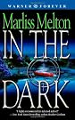 In the Dark