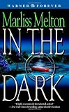 In the Dark