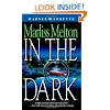 In the Dark (Navy SEALs, Book 2)