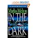 In the Dark (Navy SEALs, Book 2)