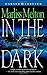 In the Dark (Navy SEALs, Book 2)